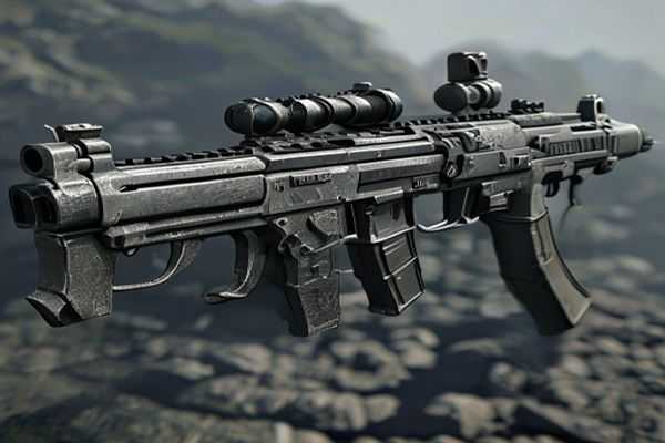 /images/uploads/ModernWarfareIII Season1Reloaded HRM9 SMG RioMap WeaponBalancing1780020064903.webp